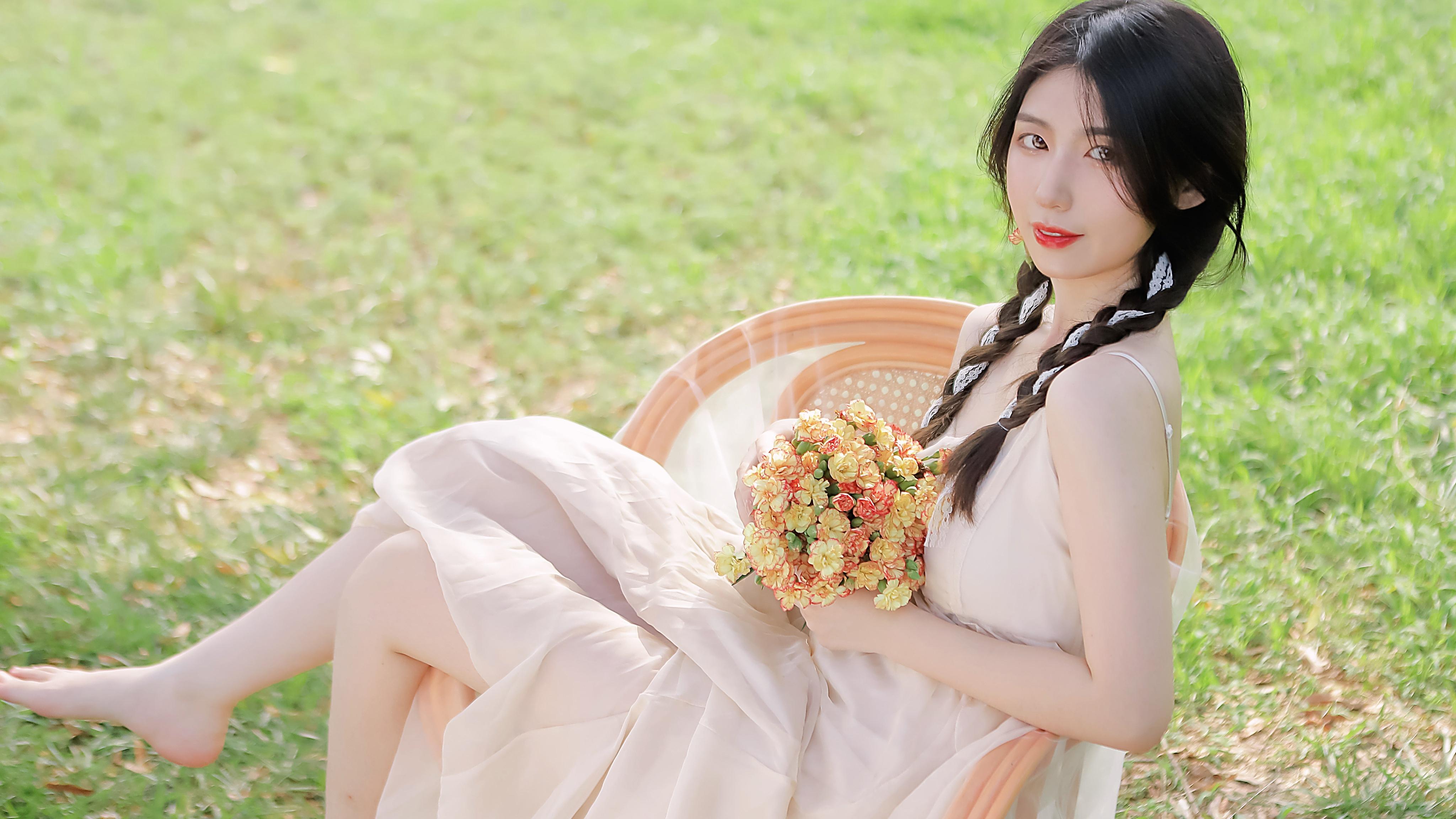 久久久国产成年网站免费观看-欧美日韩精品久久精品-国内模特国产私拍-电影人生大事完整在线看-欧美变态重口味久久久久久久久-亚洲毛片免费观看视频-hentai在线视频播放国产-国产,日韩,欧美,久久|中国出口组装式工业锅炉单体最重装船纪录刷新